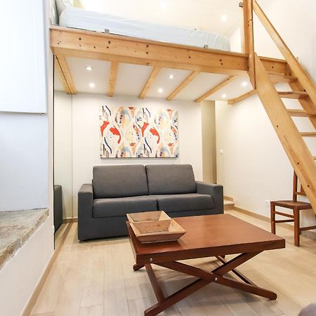 Santa Catarina Harmony By Homing Apartment Lisbon Bagian luar foto