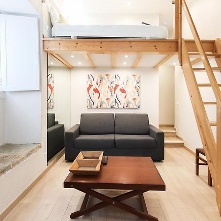 Santa Catarina Harmony By Homing Apartment Lisbon Bagian luar foto