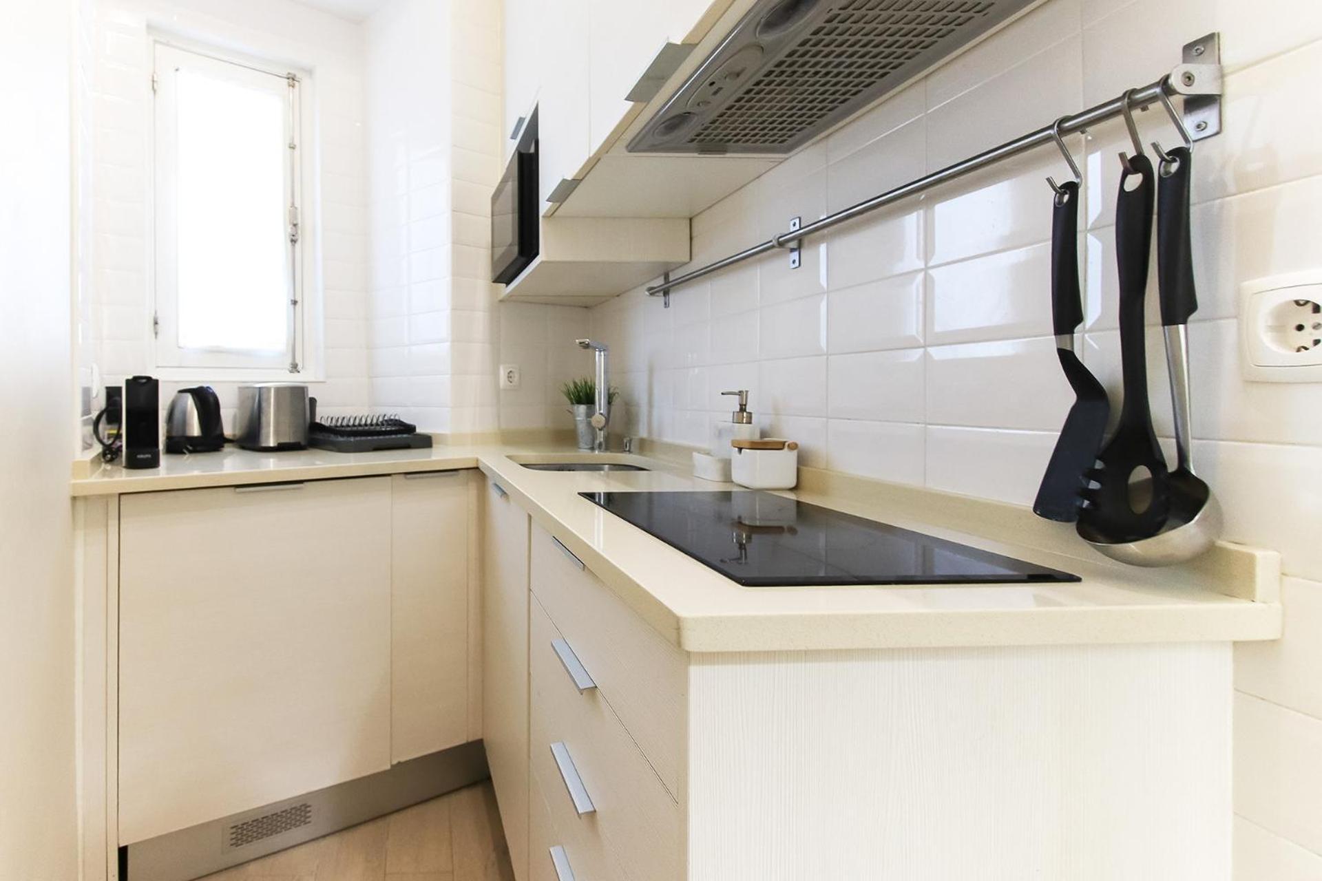 Santa Catarina Harmony By Homing Apartment Lisbon Bagian luar foto